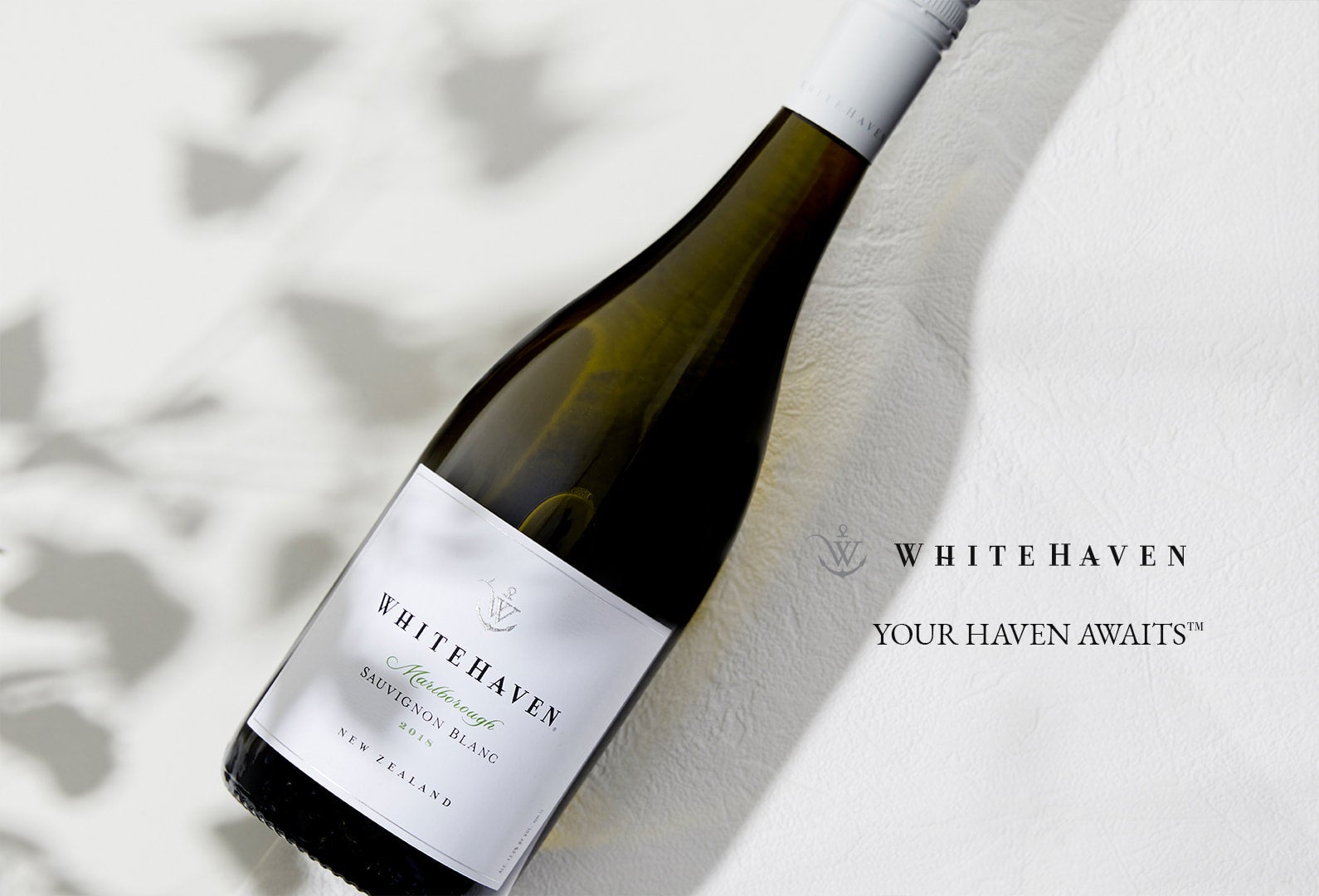 No905 WHITEHAVEN Sauvignon Blanc 2014 2本 No905 WHITEHAVEN Sauvignon Blanc 2014 2本 Whitehaven